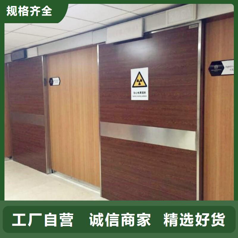 加速器改造项目口碑良好