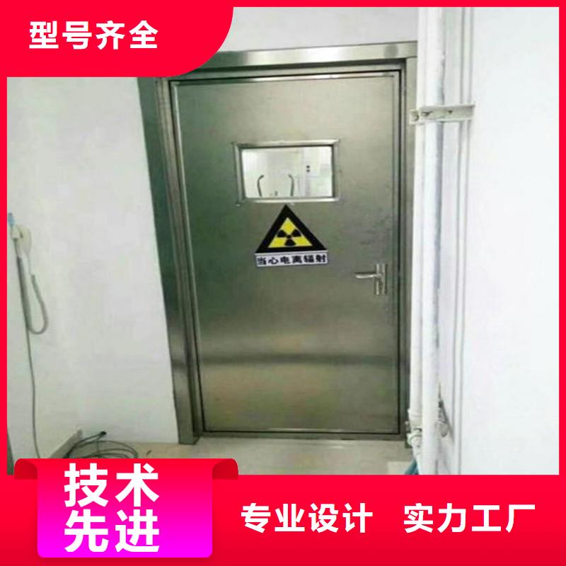 销售铅屏风_厂家/供应