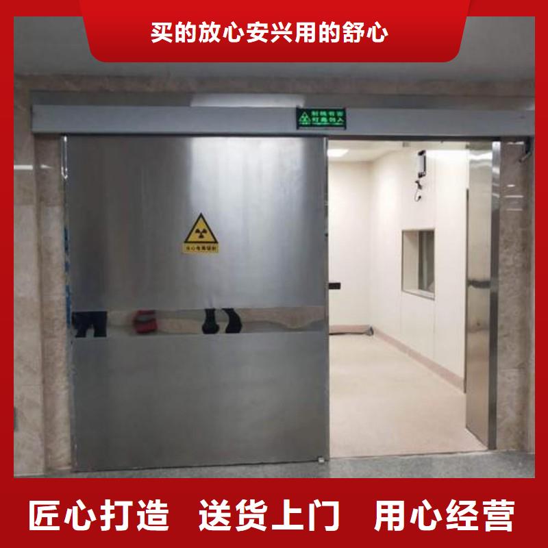品质保证的核医学污水处理工程厂家