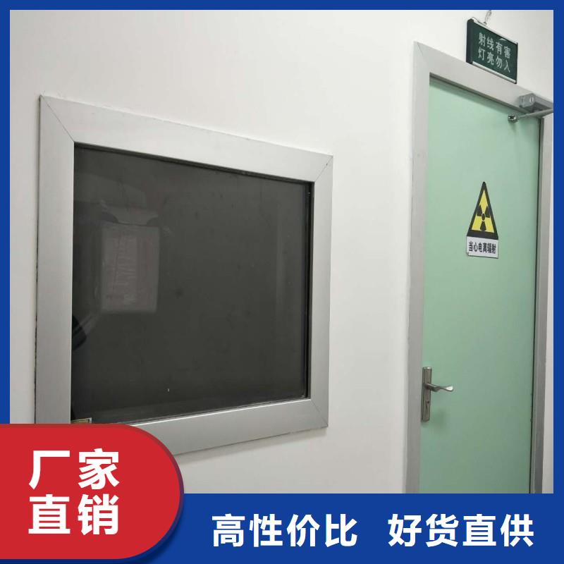 可靠的核医学防辐射工程生产厂家