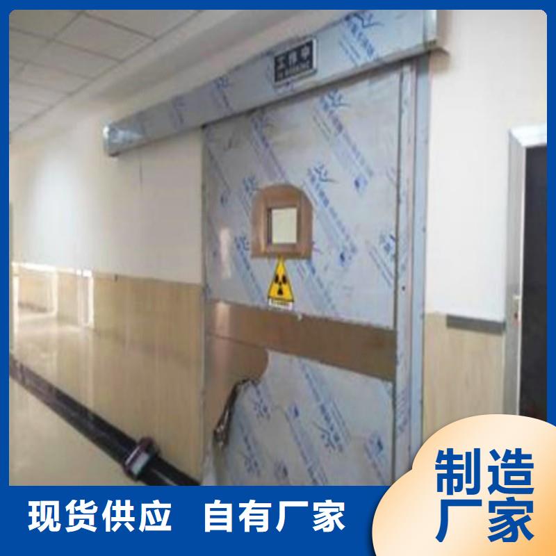 DSA防护价格合适