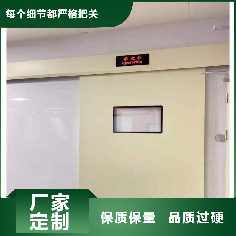 DSA防护价格合适