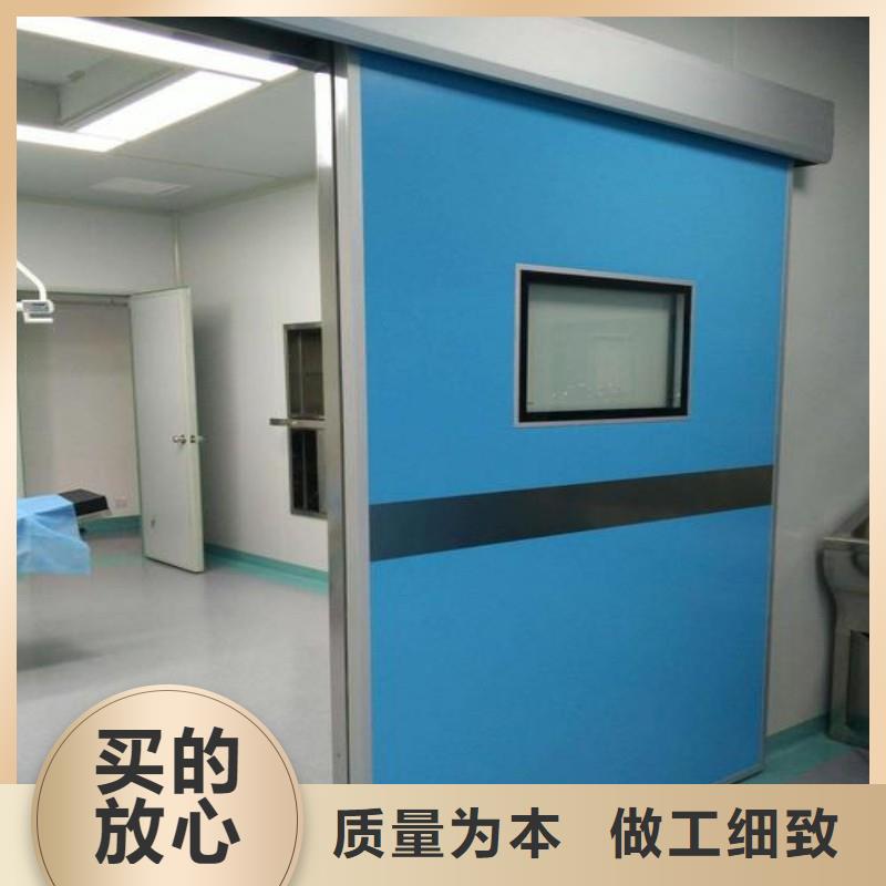 防辐射工程满足您多种采购需求