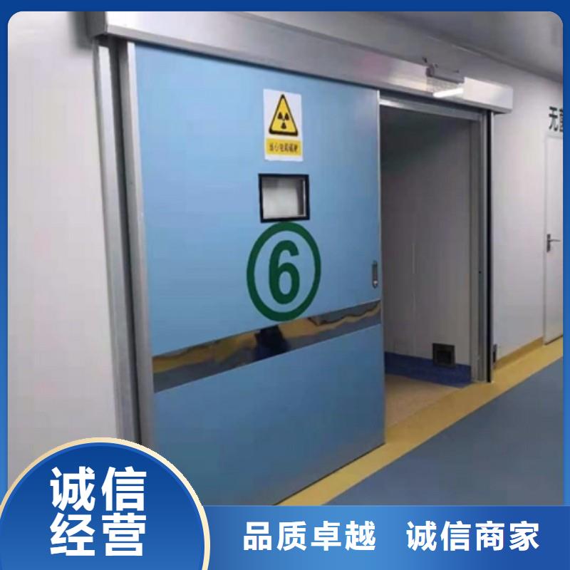 加速器改造项目来图定制