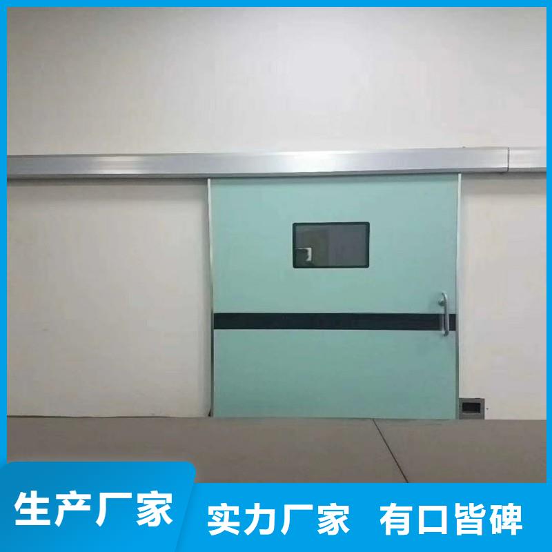加速器改造项目专业厂家直销