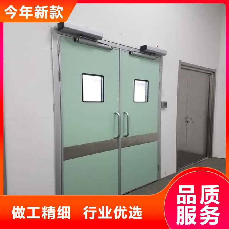 销售铅屏风_厂家/供应
