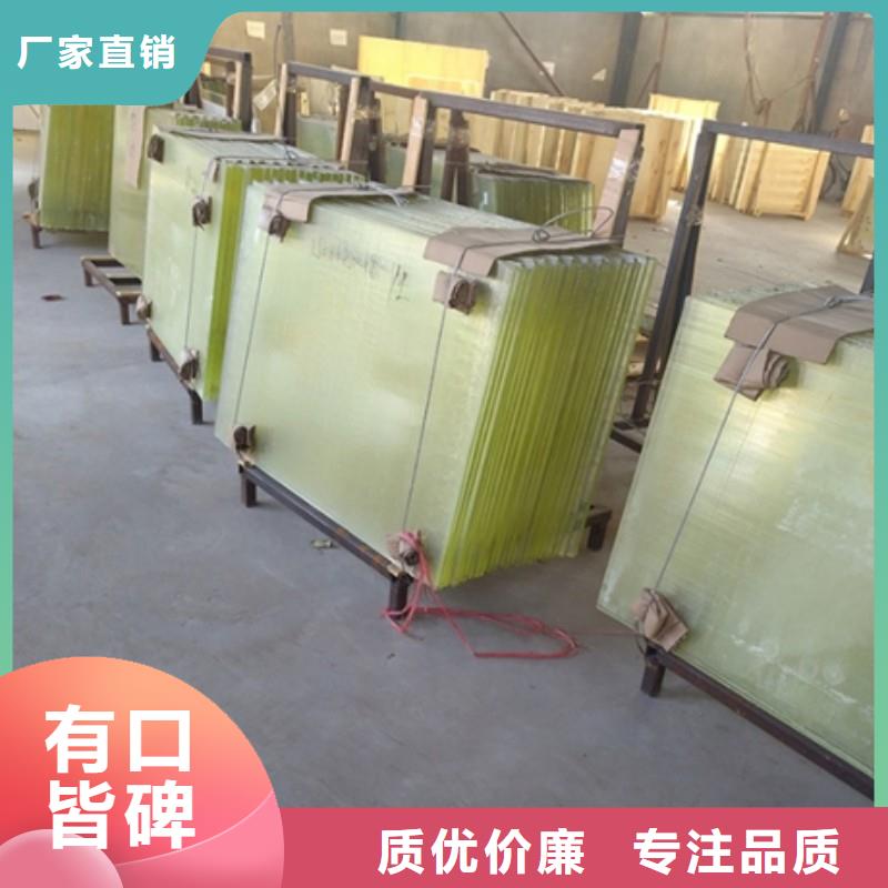 口腔科防护门厂家值得信赖