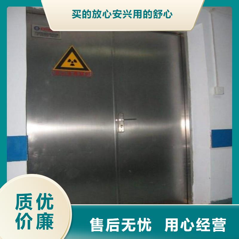 品质保证的核医学污水处理工程厂家
