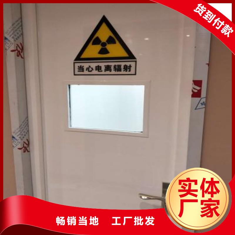 品质保证的核医学污水处理工程厂家
