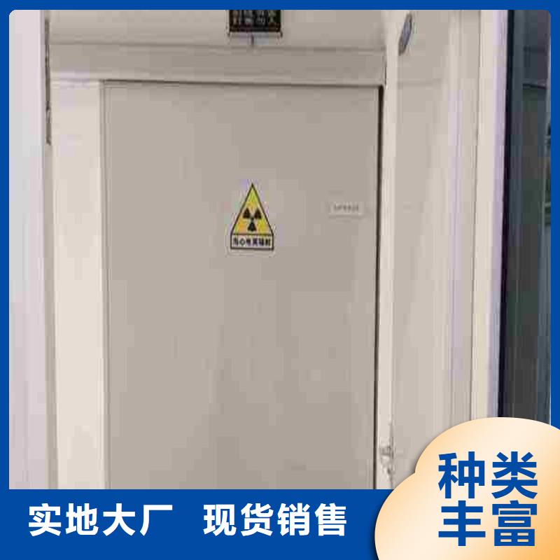 在销售医院防护工程的厂家地址
