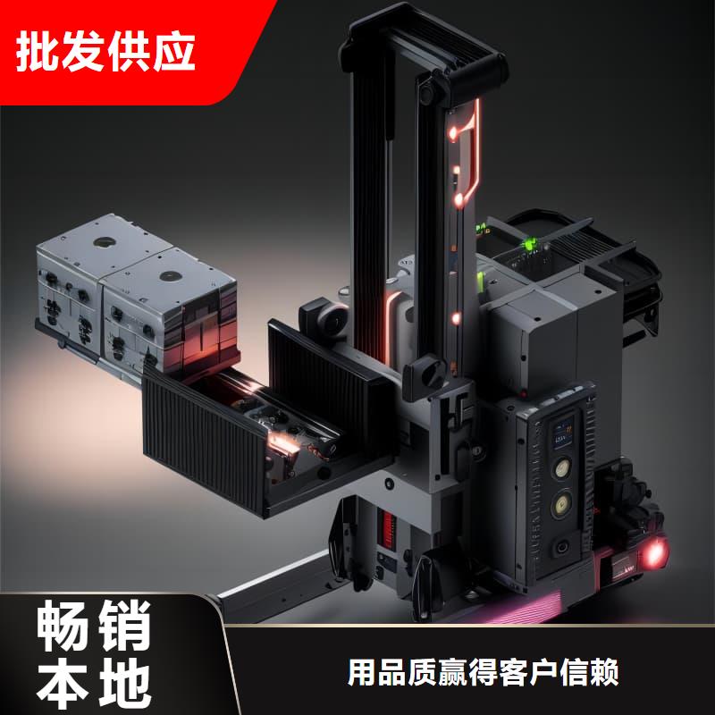 乐东县避雷器零件自动化分拣库批发价格星龙