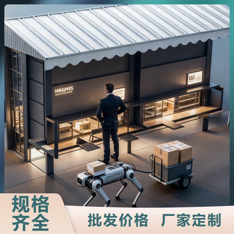 乐东县避雷器零件自动化分拣库批发价格星龙