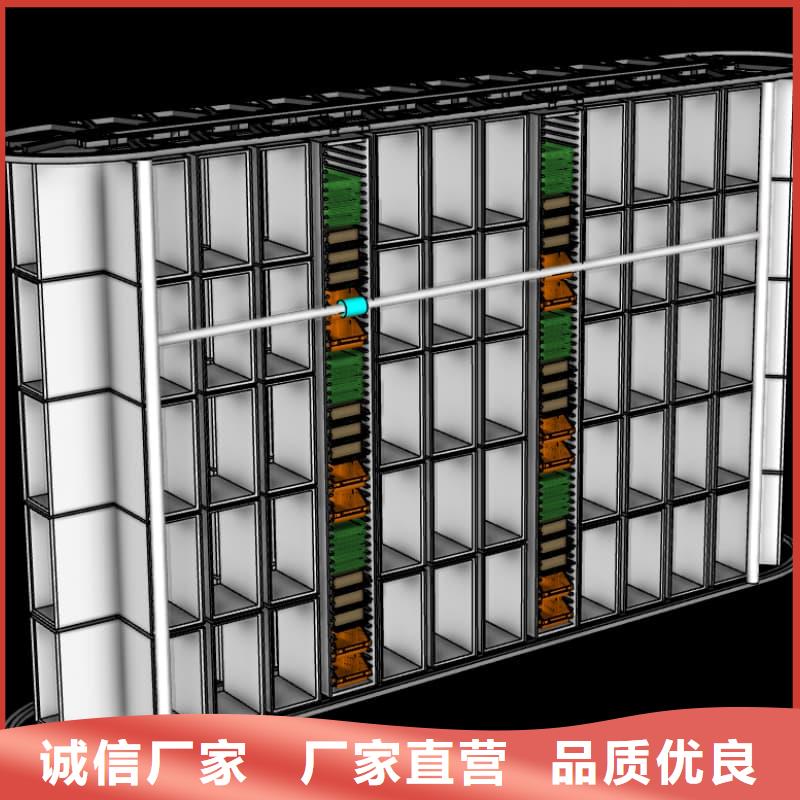 乐东县避雷器零件自动化分拣库批发价格星龙