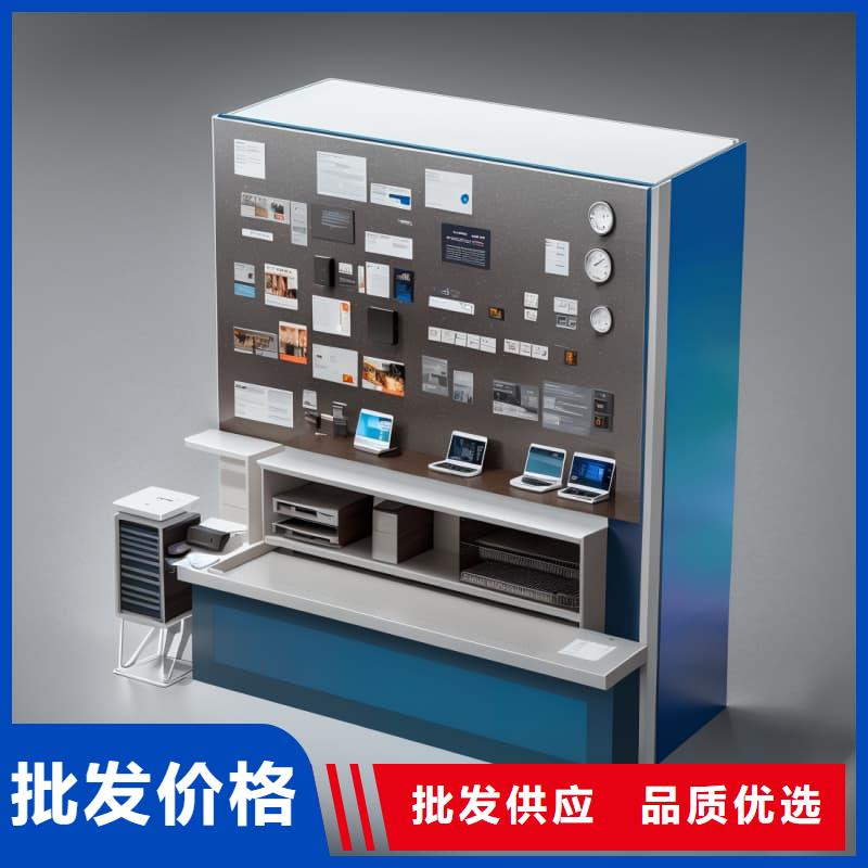 卫星零部件智能升降柜发货及时东胜机械