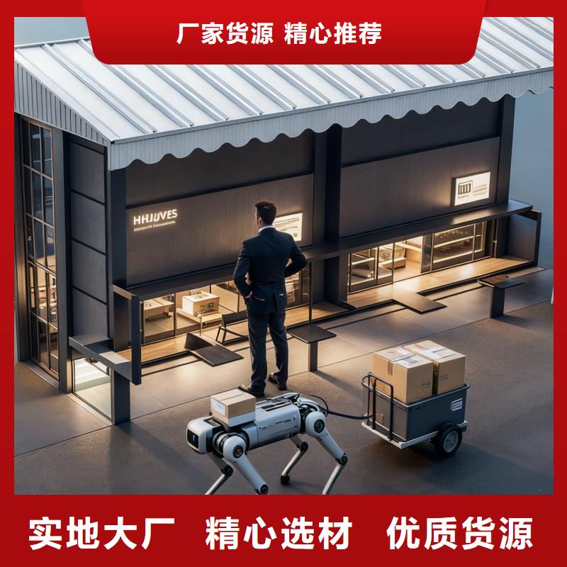 卫星零部件智能升降柜发货及时东胜机械