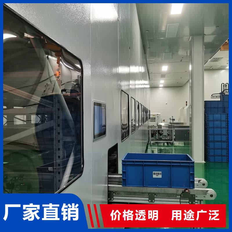 SMT回转零件柜质量保证星龙品牌