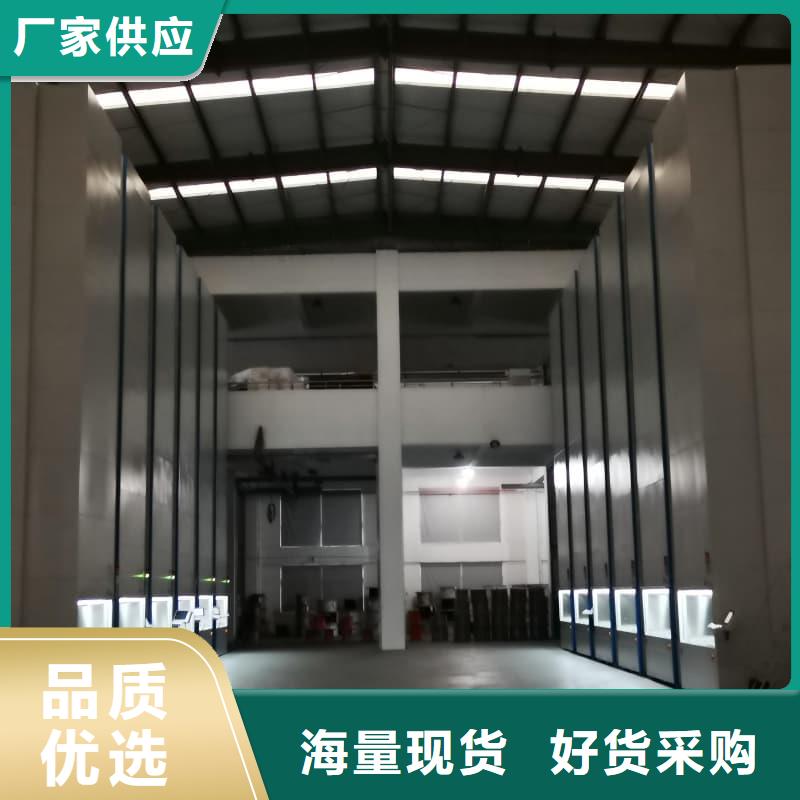 SMT回转零件柜质量保证星龙品牌