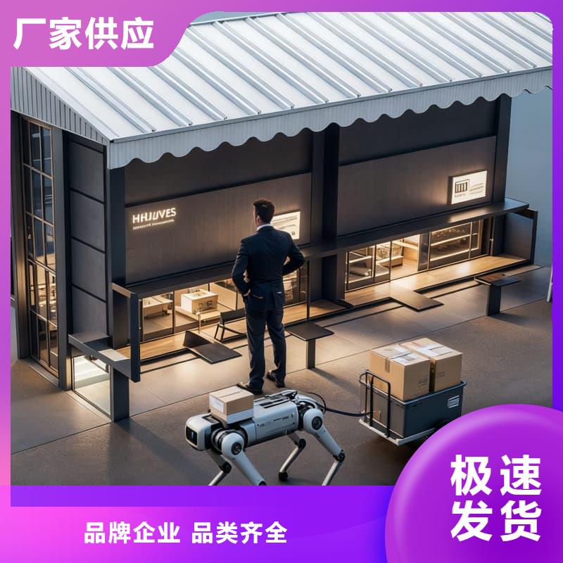 SMT回转零件柜质量保证星龙品牌