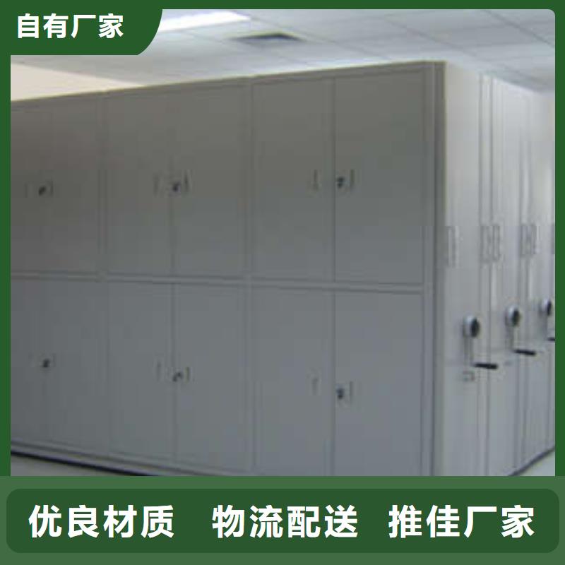 厂家客户至上【凯美】智能回转库