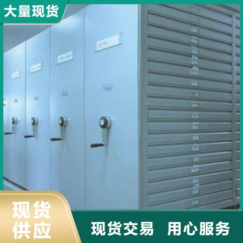 别拘一格【凯美】别拘一格