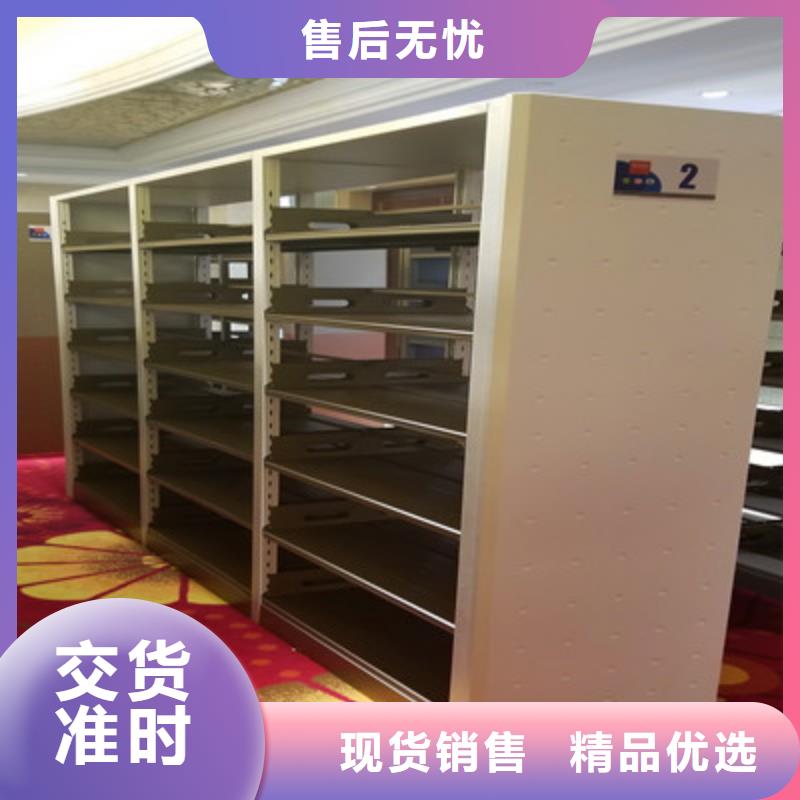 企业辉煌【凯美】企业辉煌