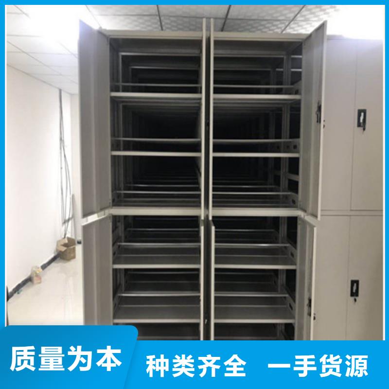 企业辉煌【凯美】企业辉煌