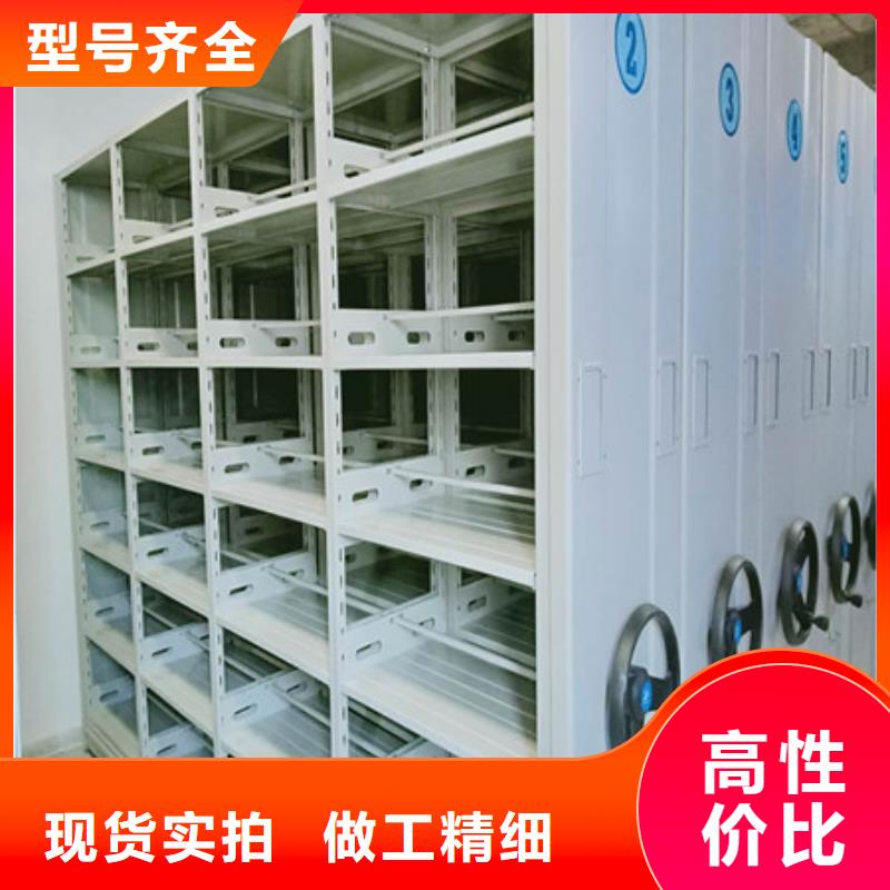 别拘一格【凯美】别拘一格