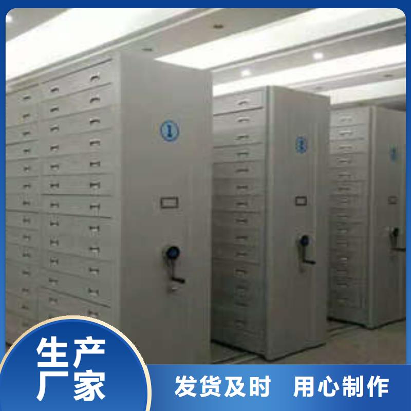 图书室书架企业-值得信赖