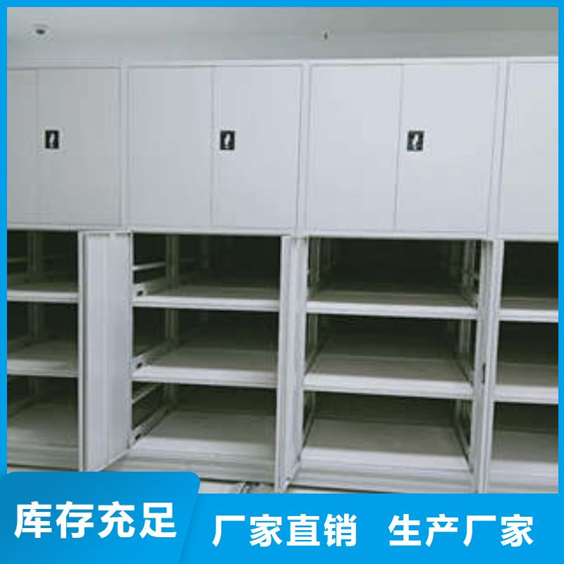 厂家发挥价值的策略与方案【凯美】智能回转库