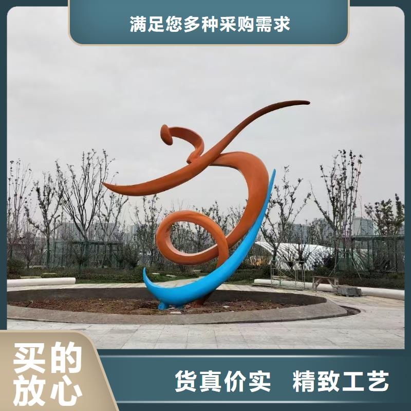 春节景观小品雕塑服务为先