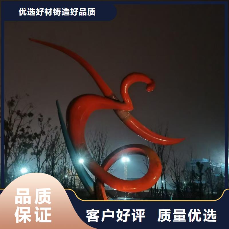 室内景观小品雕塑实力雄厚