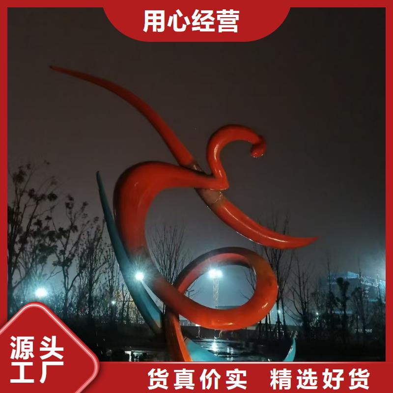 人物景观小品雕塑施工团队