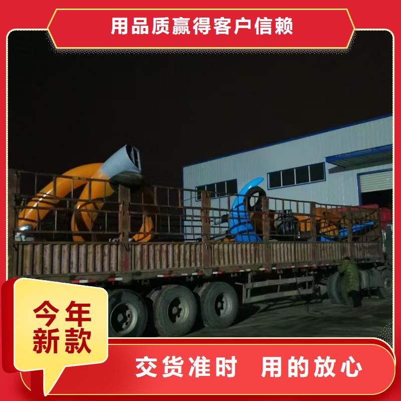 雕塑社会主义核心价值观标牌欢迎电询