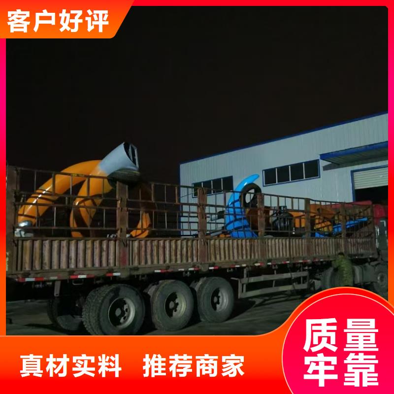 廊架景观小品雕塑畅销全国