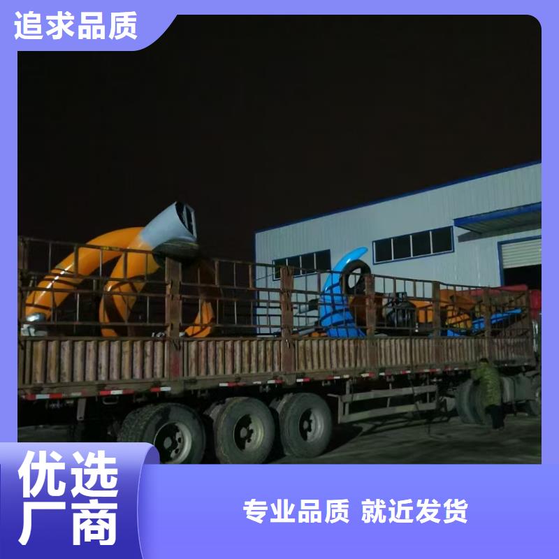 校园景观小品雕塑免费咨询