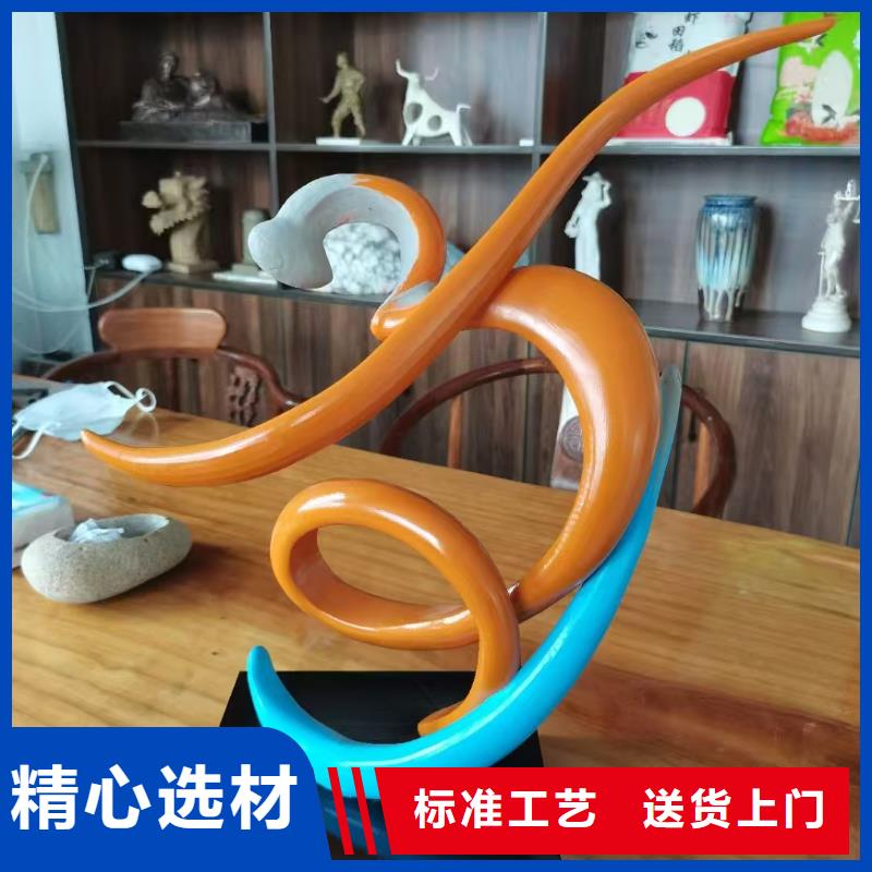 景区社会主义核心价值标识牌品质保障