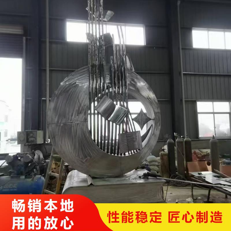 乡村景观小品雕塑量大从优
