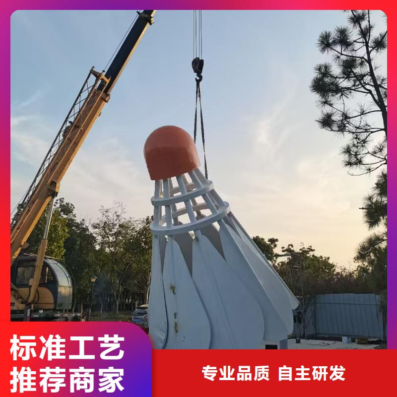 室内景观小品雕塑信赖