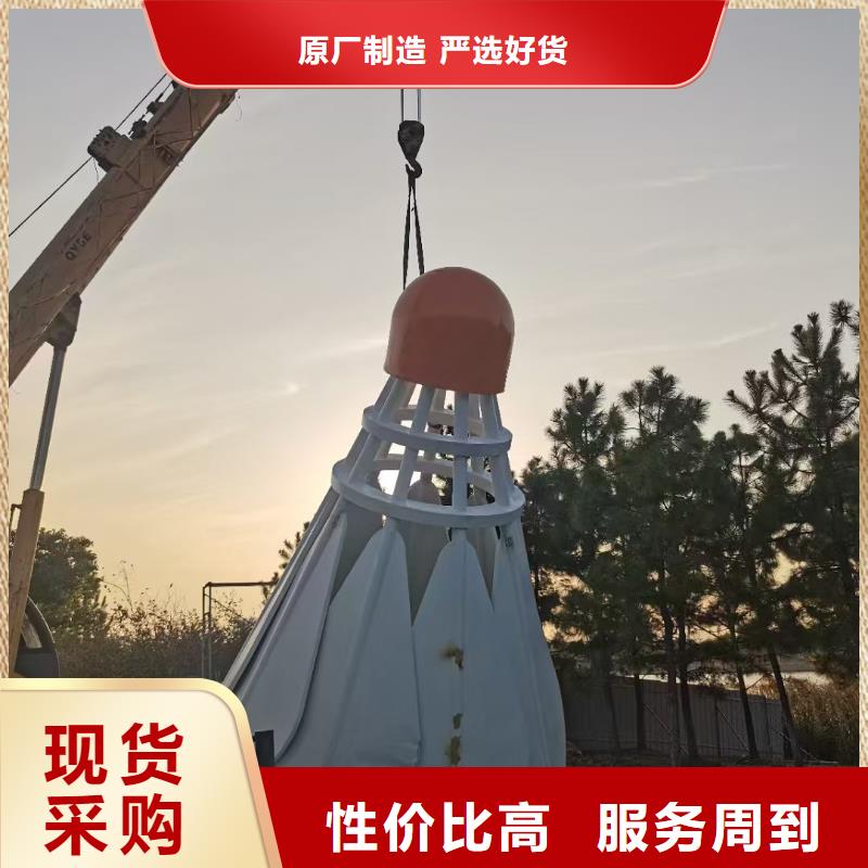 网红打卡景观小品雕塑畅销全国
