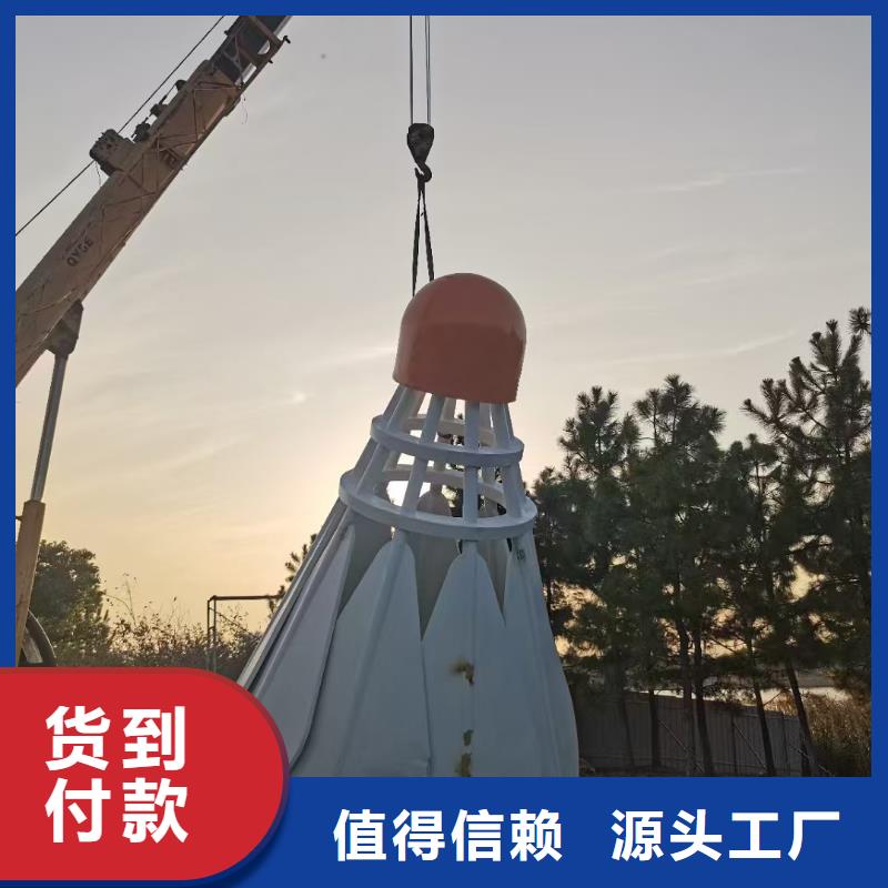 地标性建筑景观小品雕塑售后完善