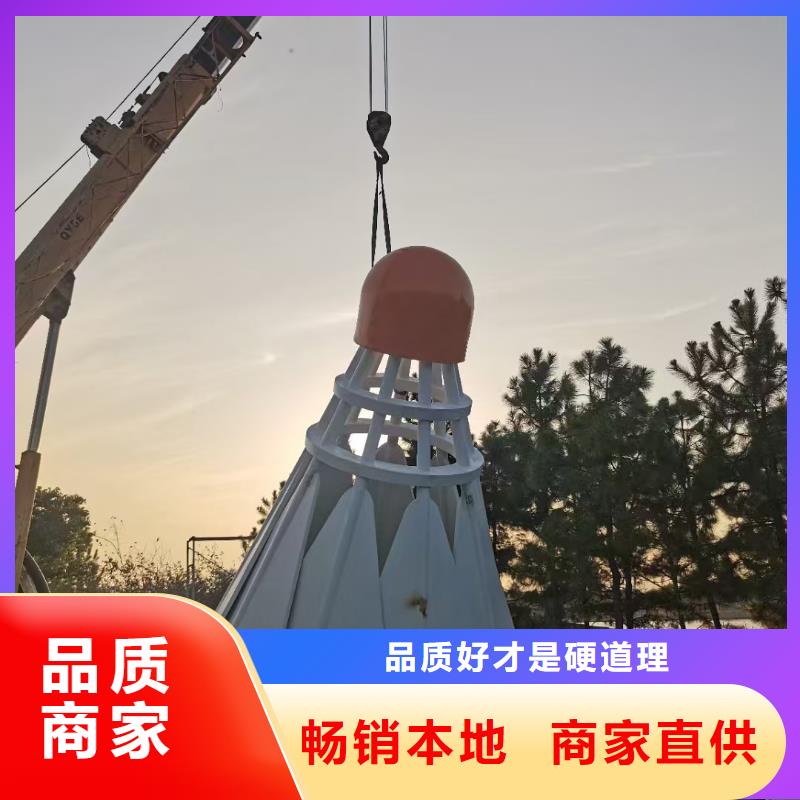 室内景观小品雕塑信赖