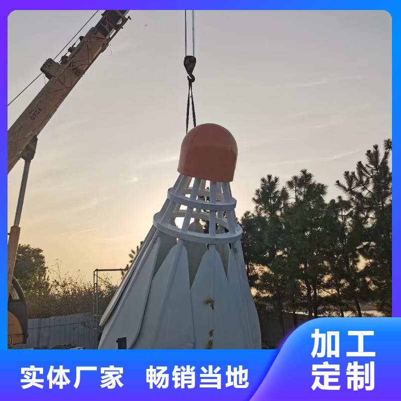 乐东县文化长廊景观小品雕塑发货及时