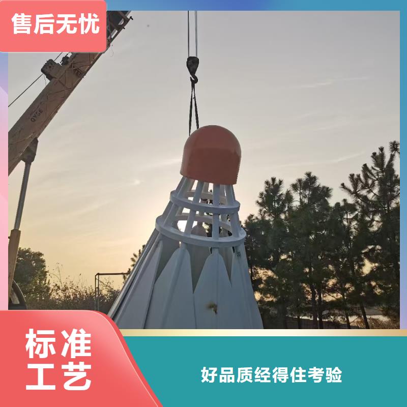 垃圾分类景观小品雕塑全国发货