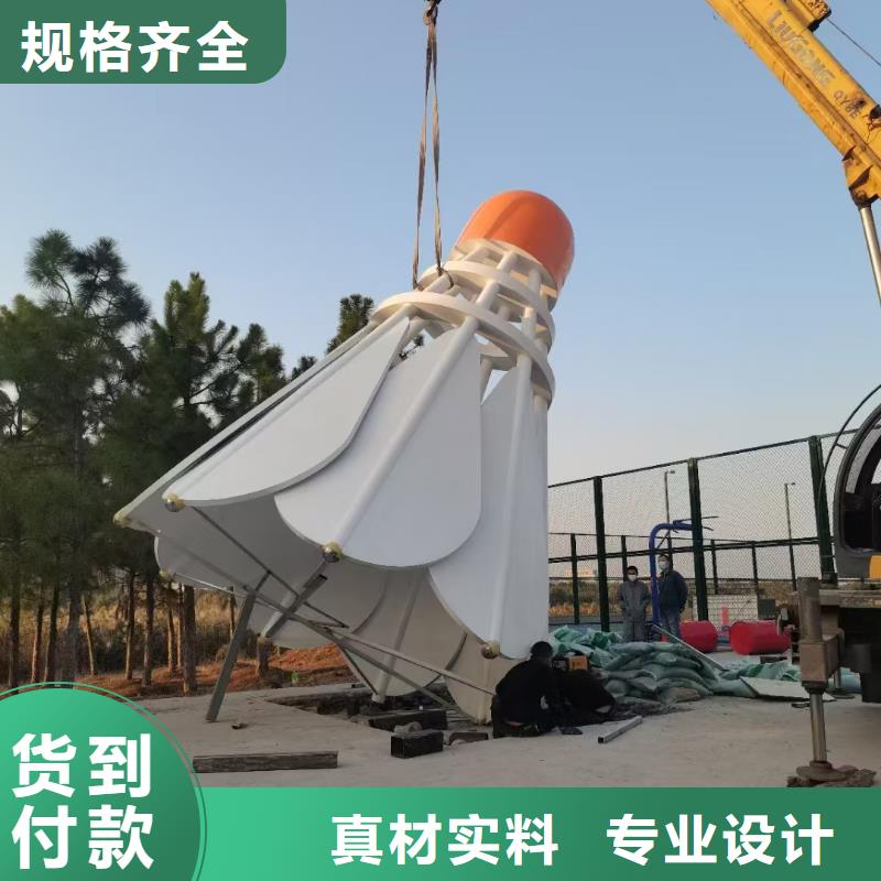 长廊景观小品雕塑畅销全国
