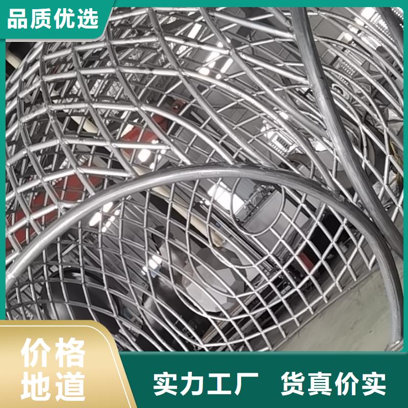 乡村景观小品雕塑解决方案