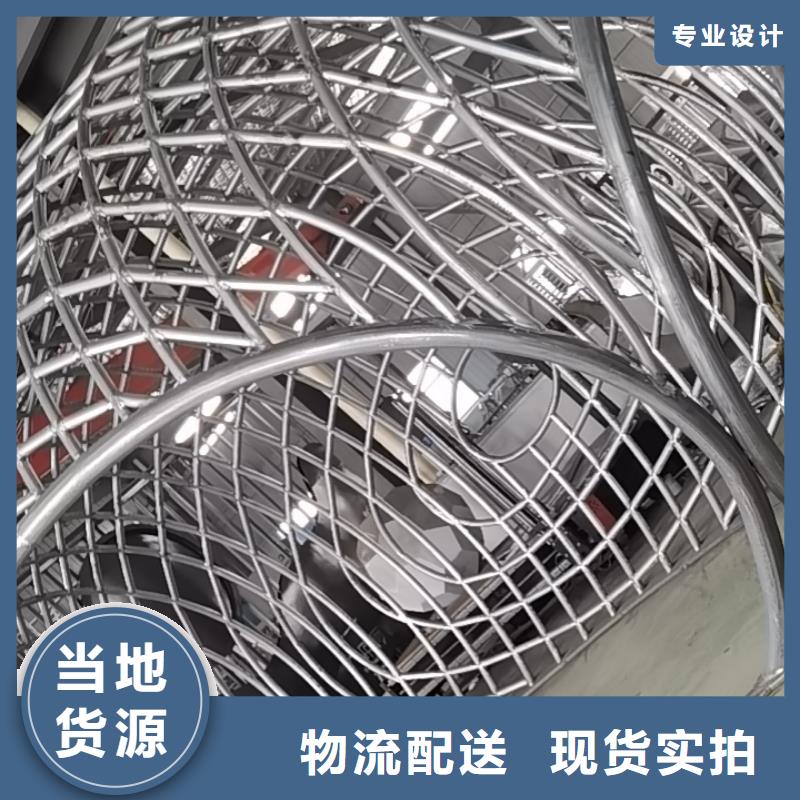 动物园景观小品雕塑欢迎咨询