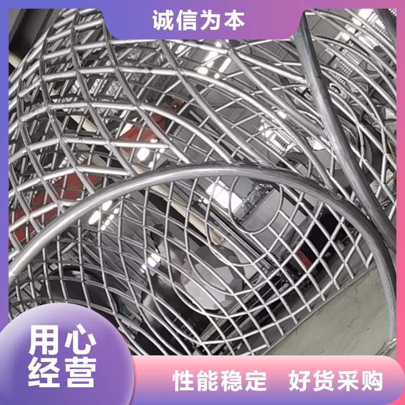 春节景观小品雕塑免费拿样