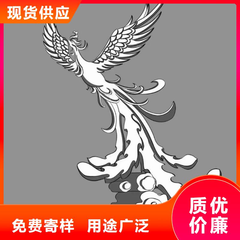 文化长廊景观小品雕塑全国发货