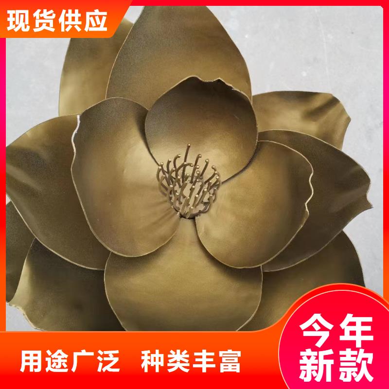 党建景观小品雕塑欢迎咨询