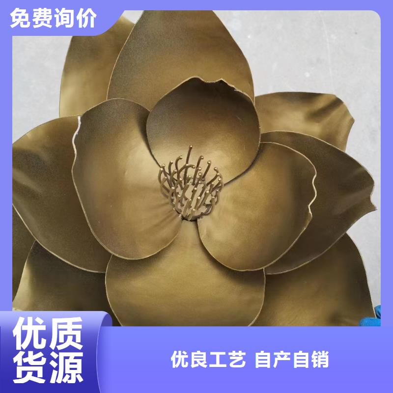 园林景观小品雕塑欢迎来电